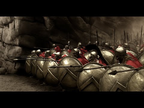 Let´s play Rome Total War II (Sehr schwer): Sparta # 013