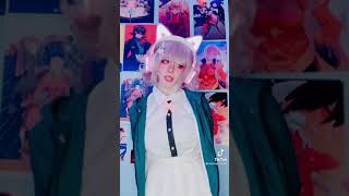 the best cosplay #short #tiktok #cosplay