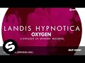 Landis - Hypnotica (Original Mix)