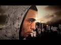 Mister You - Les p'tits de chez moi (Clip ...