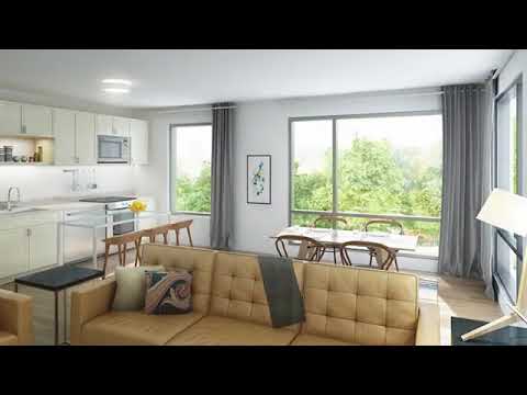 Bell Olmsted Park Apartments in Boston, MA - ForRent.com