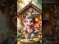 Veera Vinayaga Vetri Vinayaga Song Whatsapp Status Vedalam Movie Vinayagar Whatsapp Status Tamil
