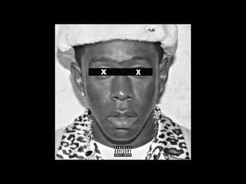 Bam Gunna - Lumberjack Remix (Official Audio)