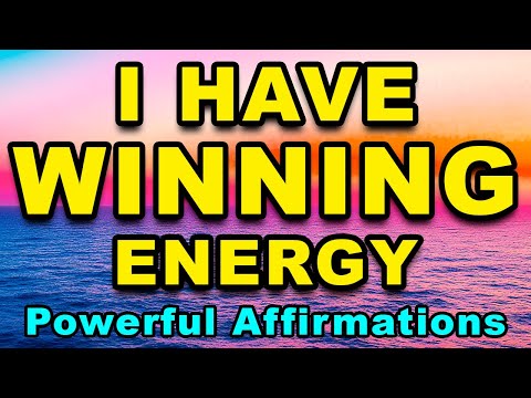 Positive Affirmations For Success | Gratitude And Abundance Affirmations | Powerful Affirmations