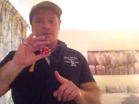 It’s The Rules by Bob Sheets