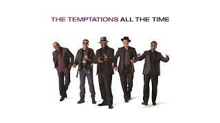 The Temptations - Earned It (Audio)