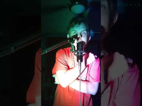 Video thumbnail VlxOiH5c5Sw