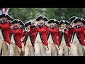Watch Live: July 4th In Washington, Trump’s ‘Salute To America’ Military Event | NBC News Watch Live: July 4th In Washington, Trump’s ‘Salute To America’ Military Event | NBC News