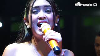 Download lagu Nembe Demen Lanang - Vera Cantika - Anica Nada ( Dian Anic ) Live  Setupatok Mundu Cirebon mp3