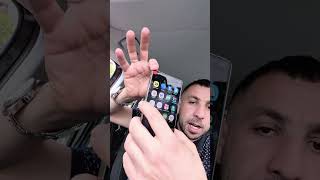 Video thumbnail image