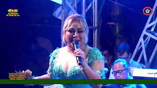 Download lagu Bosan Mengalah Voc By Super Emak mp3