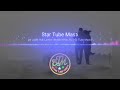 Aye Jaate Hue Lamho Hindi Song Full