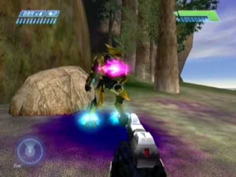 BCM213 - Goldie fireworks, four launch recipes