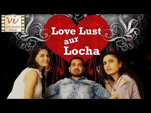 Sabir Shaikh short movie