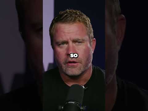 From Rookie to Homeland Security Agent