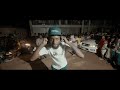 Oseikrom Sikanii - Yoona (Official Video) Oseikrom Sikanii - Yoona (Official Video)