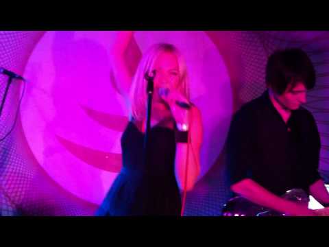 AIRPORT feat Allois (Gorchitza) - Wait until next summer