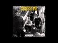 Cross Me Paid In Full 2014 Full Album