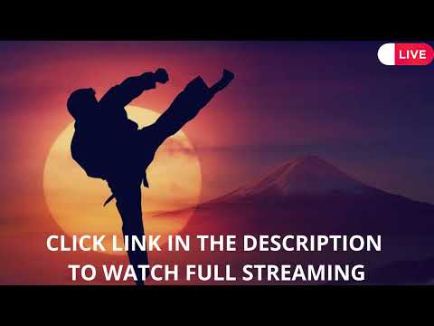 𝙻𝙸𝚅𝙴𝚂𝚃𝚁𝙴𝙰𝙼 ~ 2023 PKF PAN AMERICAN SENIOR CHAMPIONSHIPS 🔴LIVEᴴᴰ