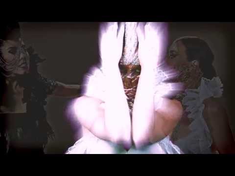 Tony Moran "Take It All The Way" (Mauro Mozart Remix Video)