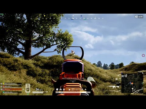 딜딸 같은건 안 합니다 무조건 '인파이팅'