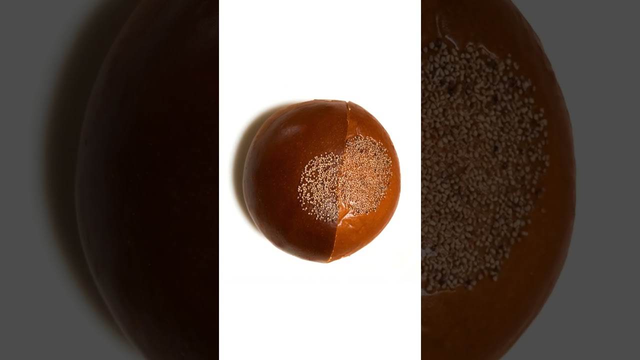 アンパン - ATOLS feat.初音ミク　#初音ミク #ATOLS #アンパン