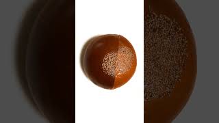 アンパン - ATOLS feat.初音ミク　#初音ミク #ATOLS #アンパン