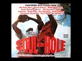 Soul In The Hole Original Soundtrack