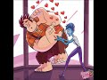 Happy Color Come On Ralph Just Give A Kiss For My Valentine Day Disney Pics