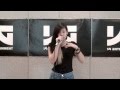 JENNIE KIM 김제니 YG NEW ARTISTS