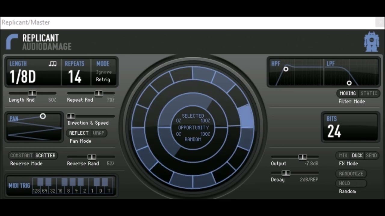 Video dc5c301e-3938-4160-9017-546f4a4055e9