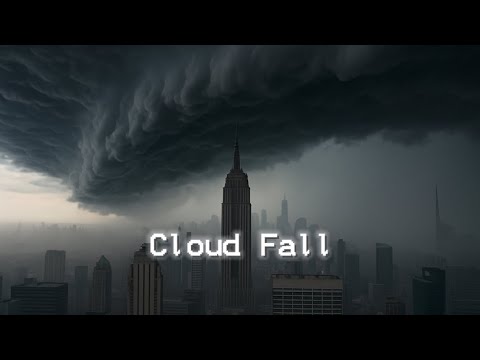 Cloud Fall | EAS Scenario