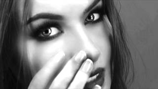 I Kiss You In My Dreams by Kate-Margret ( Cover )