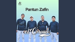 Download lagu Pantun Zafin mp3