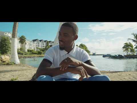 Maka Jay - Alé (Clip officiel)