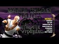Mkp Ultimate Revitalized 2 5 Kano Mk1 Hard 10