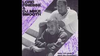 01  Baby, You Nasty Vocal mp3