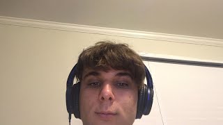 guys i just made 25 bands dropshipping