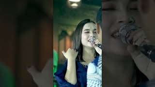 Download lagu Tasya Rosmala ft Fendik Adella - Izinkan ( Live Music) #tasyarosmala  #fendikadella #shorts mp3