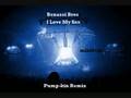 Benassi Bros - I Love My Sex (Pump-kin 2008 Remix)