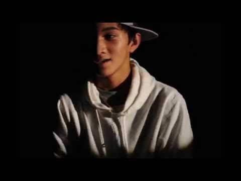 Youth Rally Promo !!!!!!!