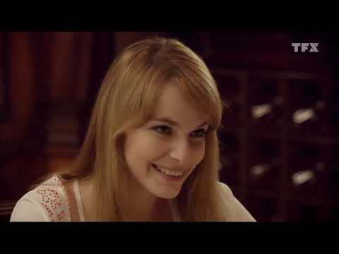 Joséphine, ange gardien - Chasse aux fantômes