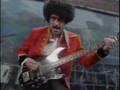 Phil Lynott and Gary Moore - Stop Messing Around