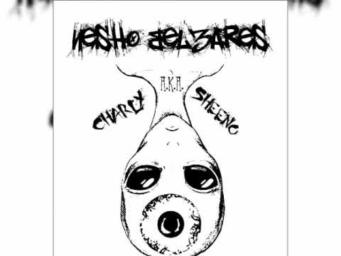 Jote - Xarly Sheeno (perrokontiña prod.)