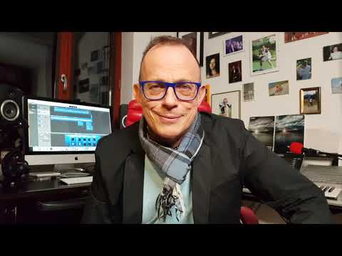 MPD 465 - Wrocław to facet