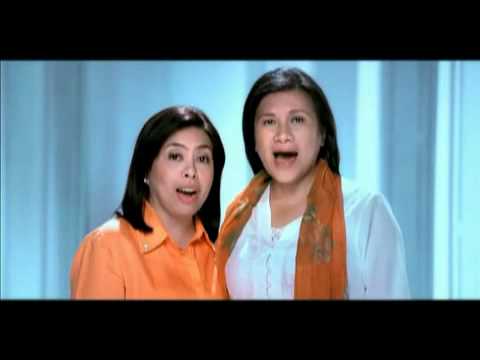 Talagang mawalan ng timbang kung hindi mo kumain pagkatapos ng 06:00 Enerhiya mga review tungkol sa slimming diets tunay na mga review
