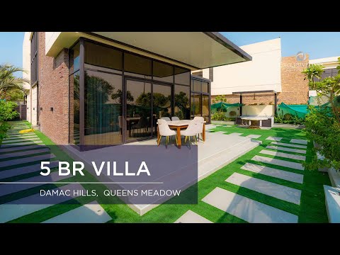 صورة مصغرة لفيديو العقار