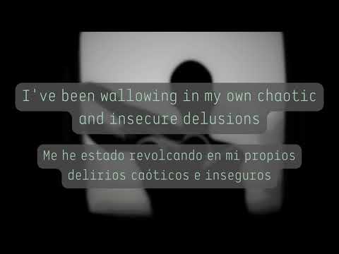 Forty Six & 2 - Tool  Inglés/Español