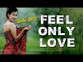 SLOW BASS FEEL ONLY LOVE Klaas And Mister Ruiz MAXMIX