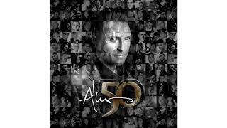 Ákos50 • Ki helyett szeretsz :: Official audio